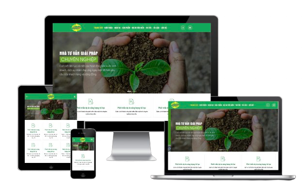 LBMEDIA Group Project